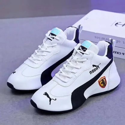 Trendy Casual Sports Shoes for Men and Women