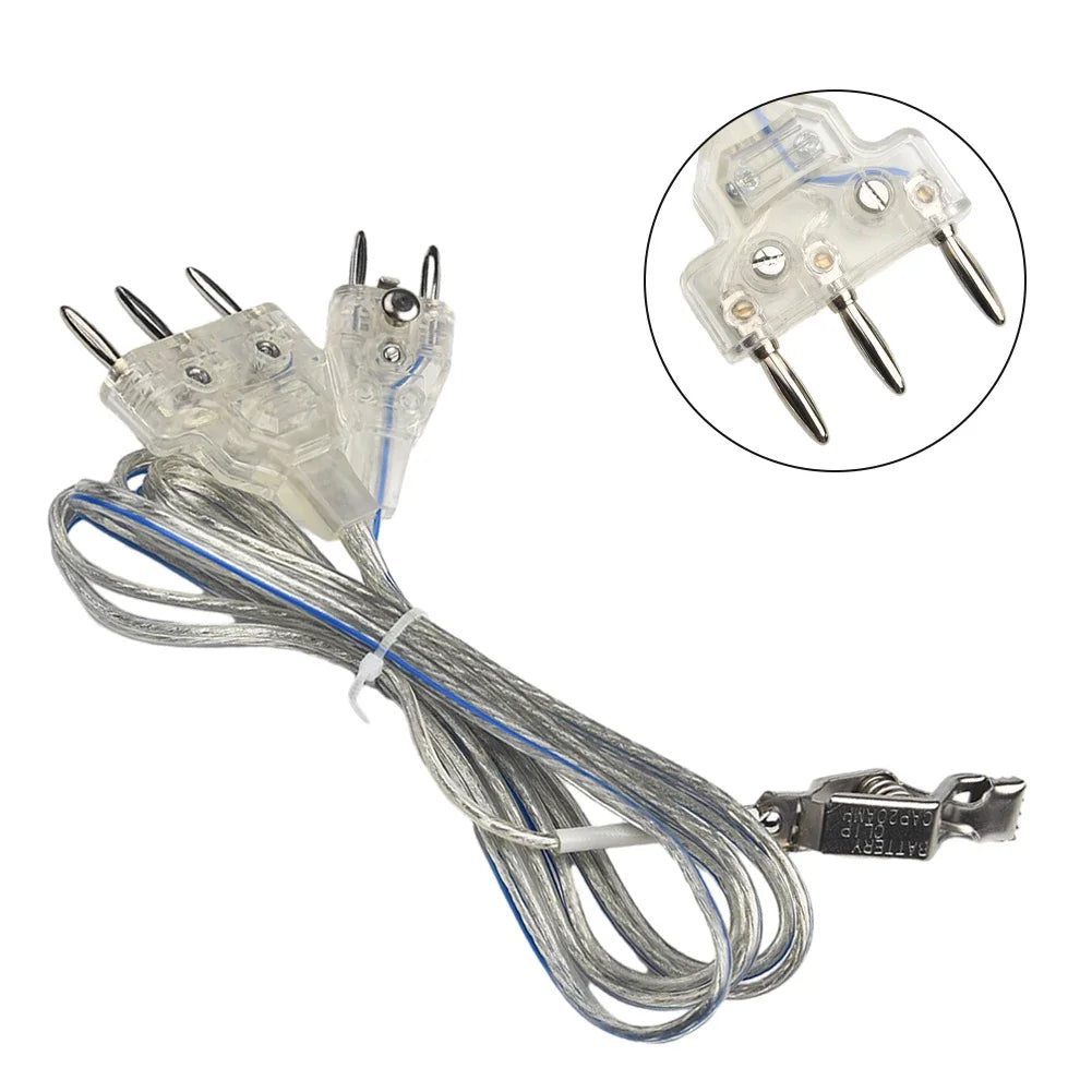 Stainless Steel Cable Fencing Body Cords