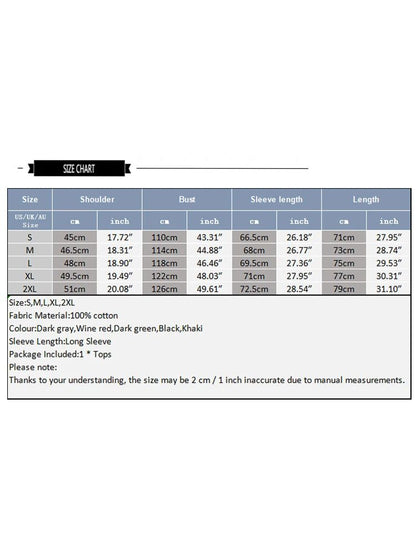 Colorful Men's Pocket T-Shirt Short Sleeve