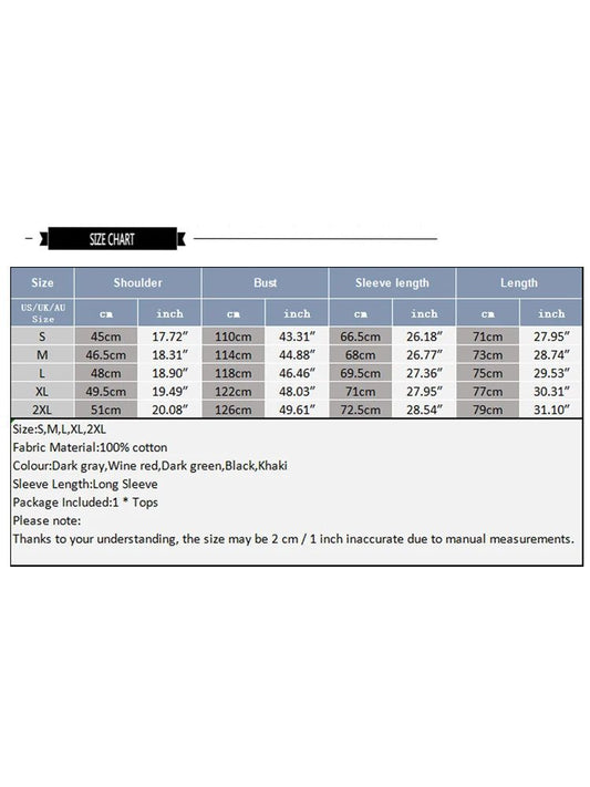 Colorful Men's Pocket T-Shirt Short Sleeve