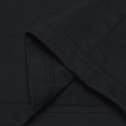 Funny Guinea Pig Christmas T-Shirt for Men