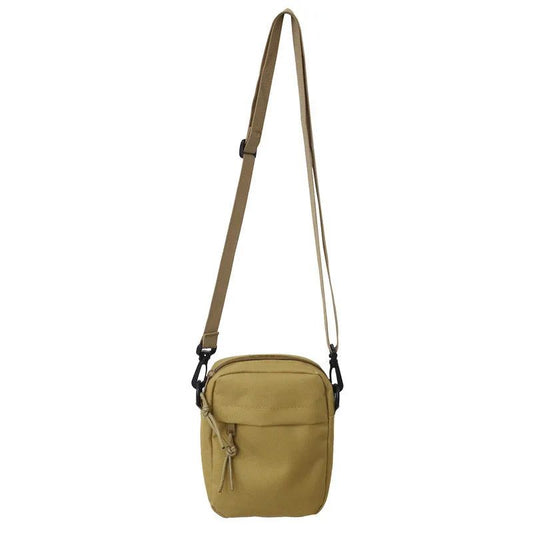 Trendy Oxford Crossbody Bag for Women