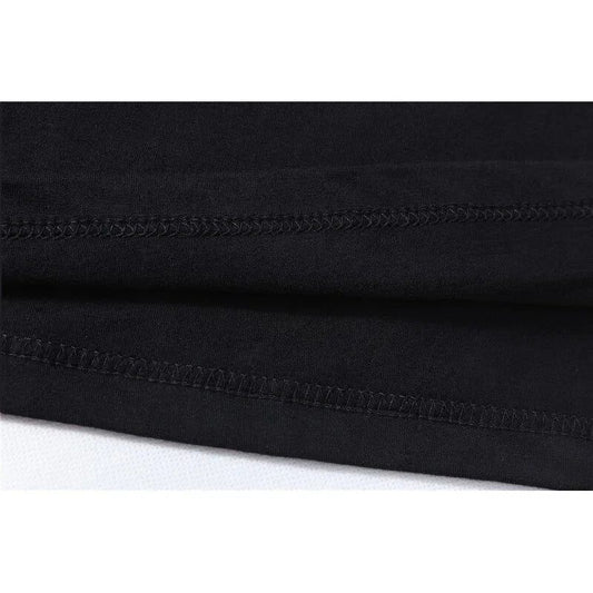 Inappropriate Christmas Gag T-Shirt for Men