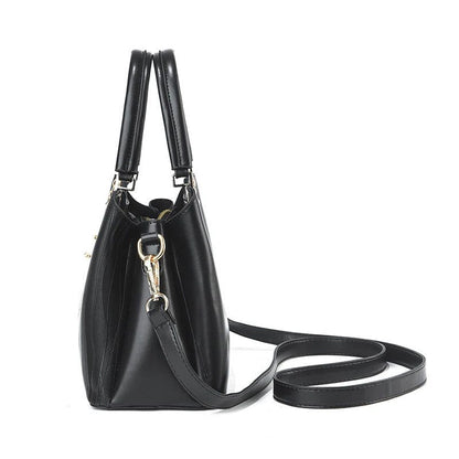 Stylish Women's Crossbody Handbags for Mother's Day