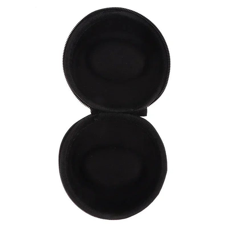 Portable Watch Travel Case for Smartwatches