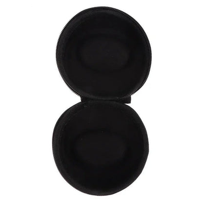 Portable Watch Travel Case for Smartwatches