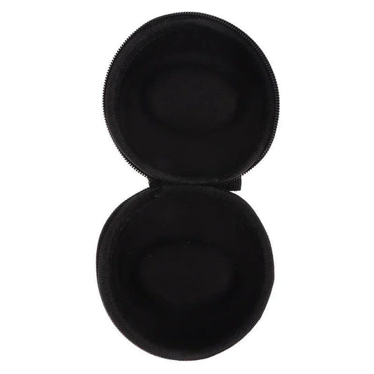 Portable Watch Travel Case for Smartwatches