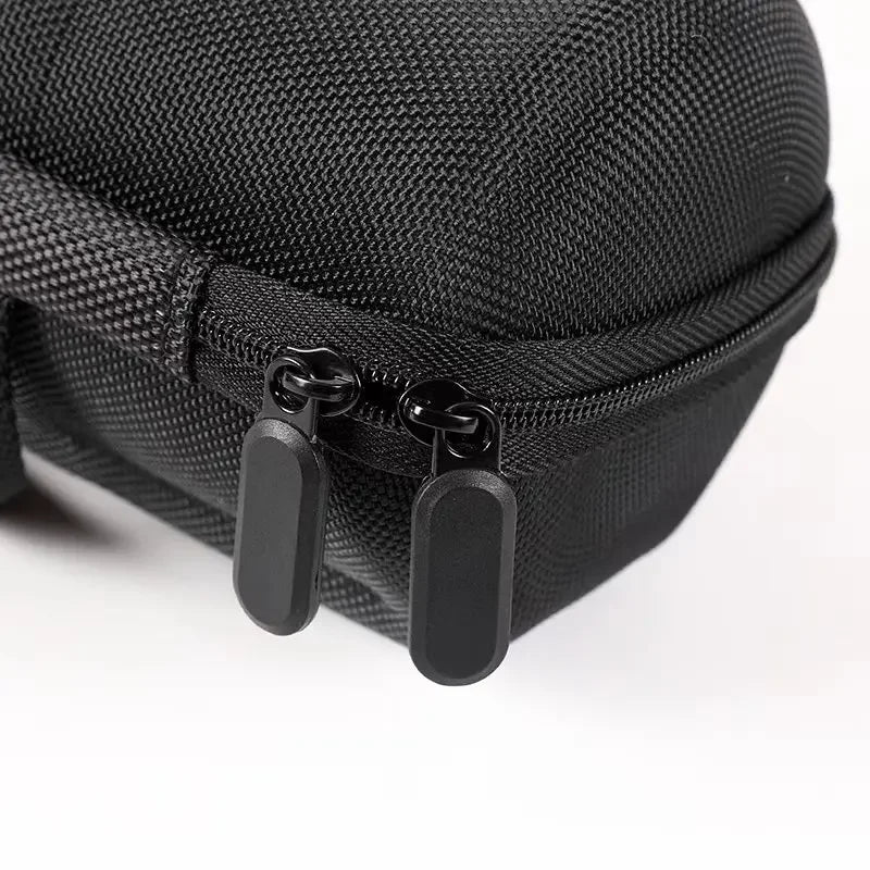 Portable Watch Storage Case for Travel