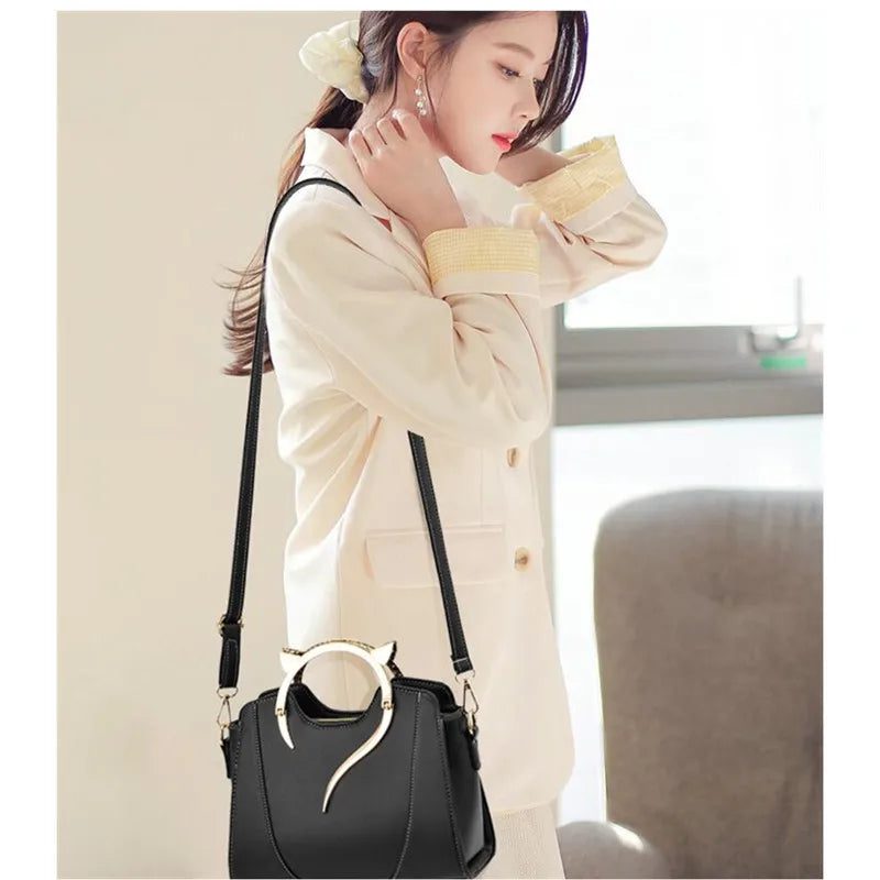 2023 Fashion Crossbody Handbag for Women