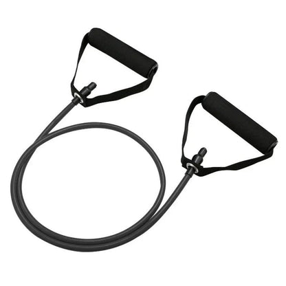 Portable Resistance Bands for Gym Workouts
