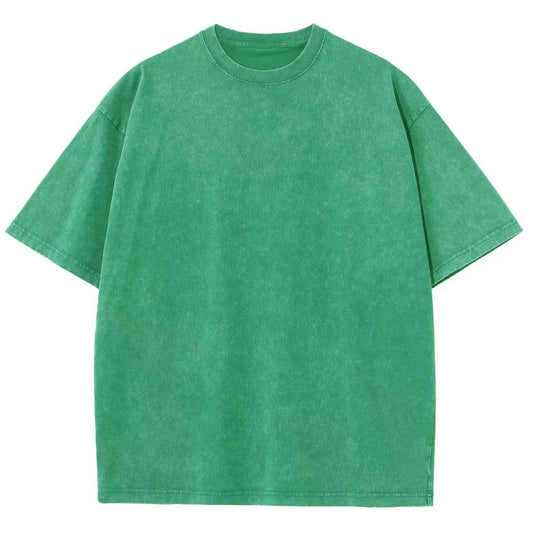 Shop Women's Oversized T-Shirts in Vintage Colors