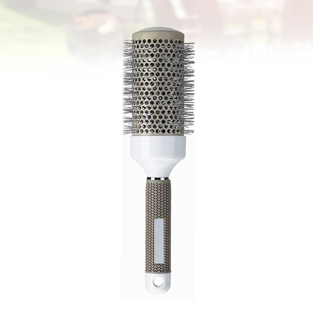 Professional Round Blow Dry Brush for Styling