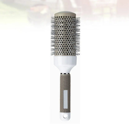 Professional Round Blow Dry Brush for Styling