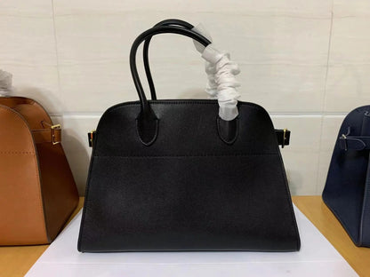 High-Quality Suede Leather Handbag for Women
