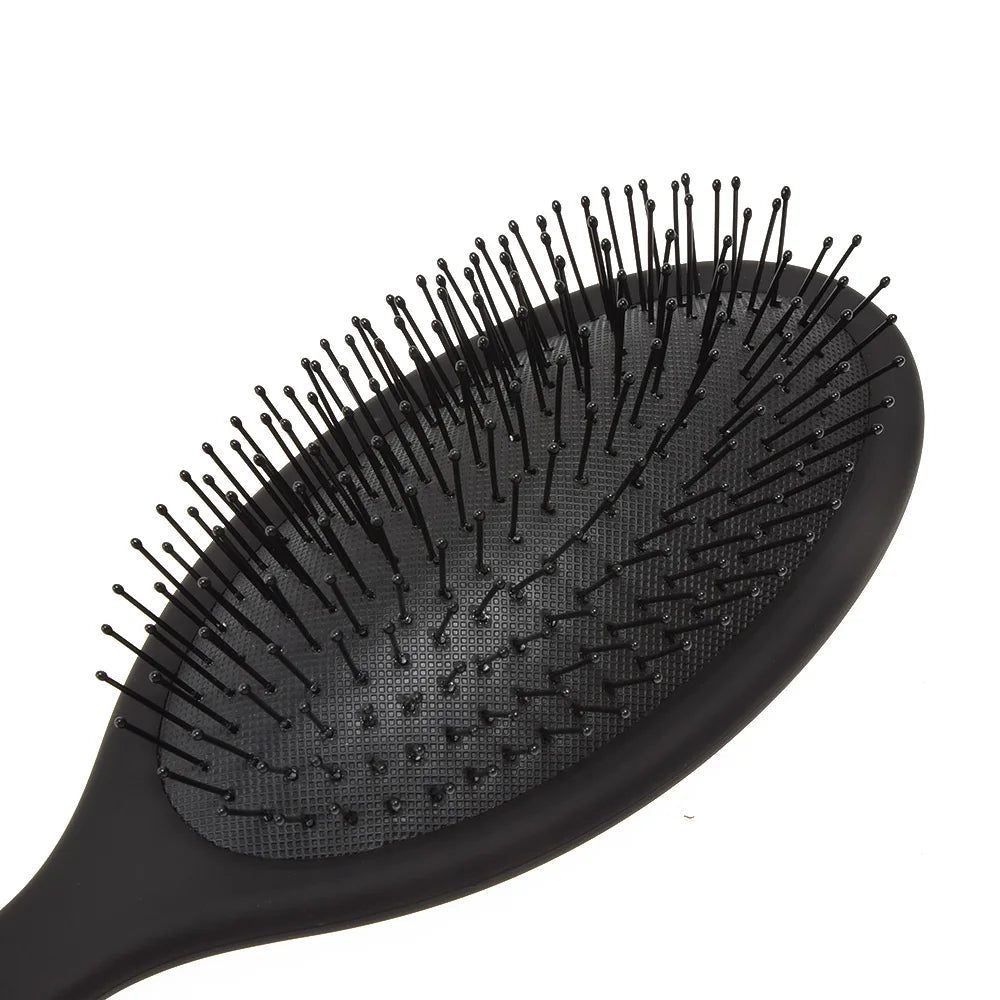 Detangling Wet Hair Brush for All