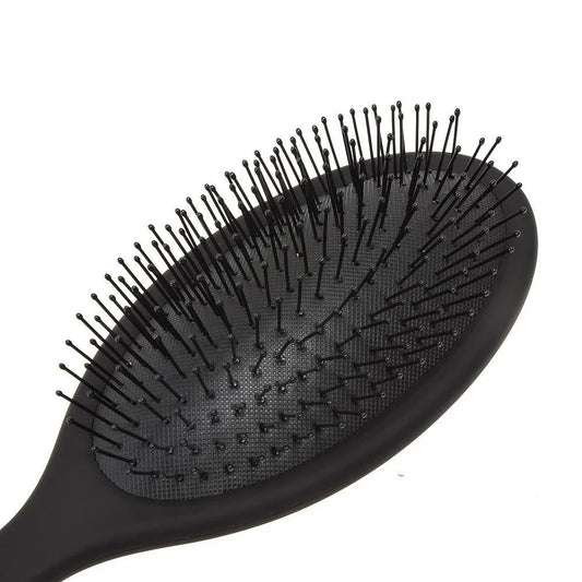Detangling Wet Hair Brush for All