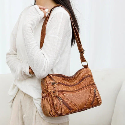 2024 Fashion Retro Crossbody Bag for Women