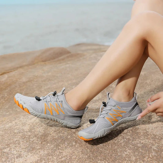 Quick Drying Water Shoes for Summer Sports