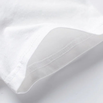 Funny Marvel Groot Venom T-Shirt for Men