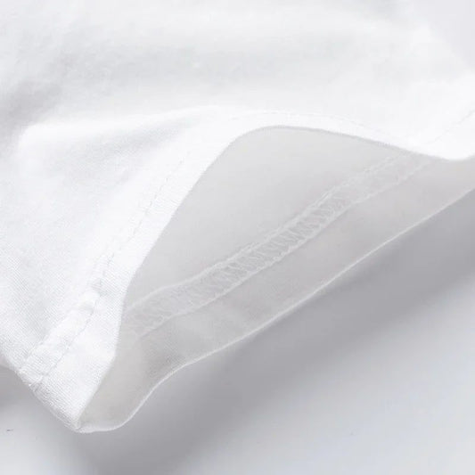 Funny Marvel Groot Venom T-Shirt for Men