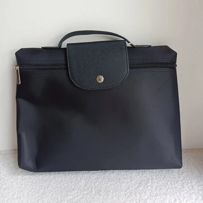 2024 Retro Crossbody Handbag for Women