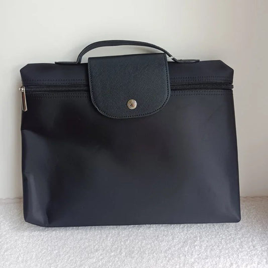 2024 Retro Crossbody Handbag for Women