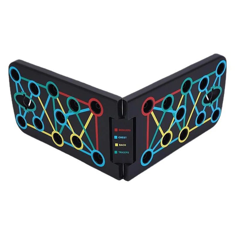 Home Abdominal Fitness Equipment for Effective Workouts