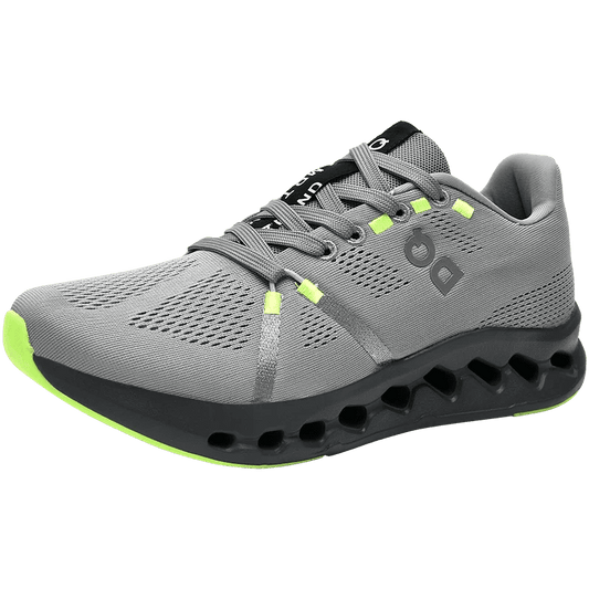 2024 Trendy Lightweight Anti-Slip Sports Shoes