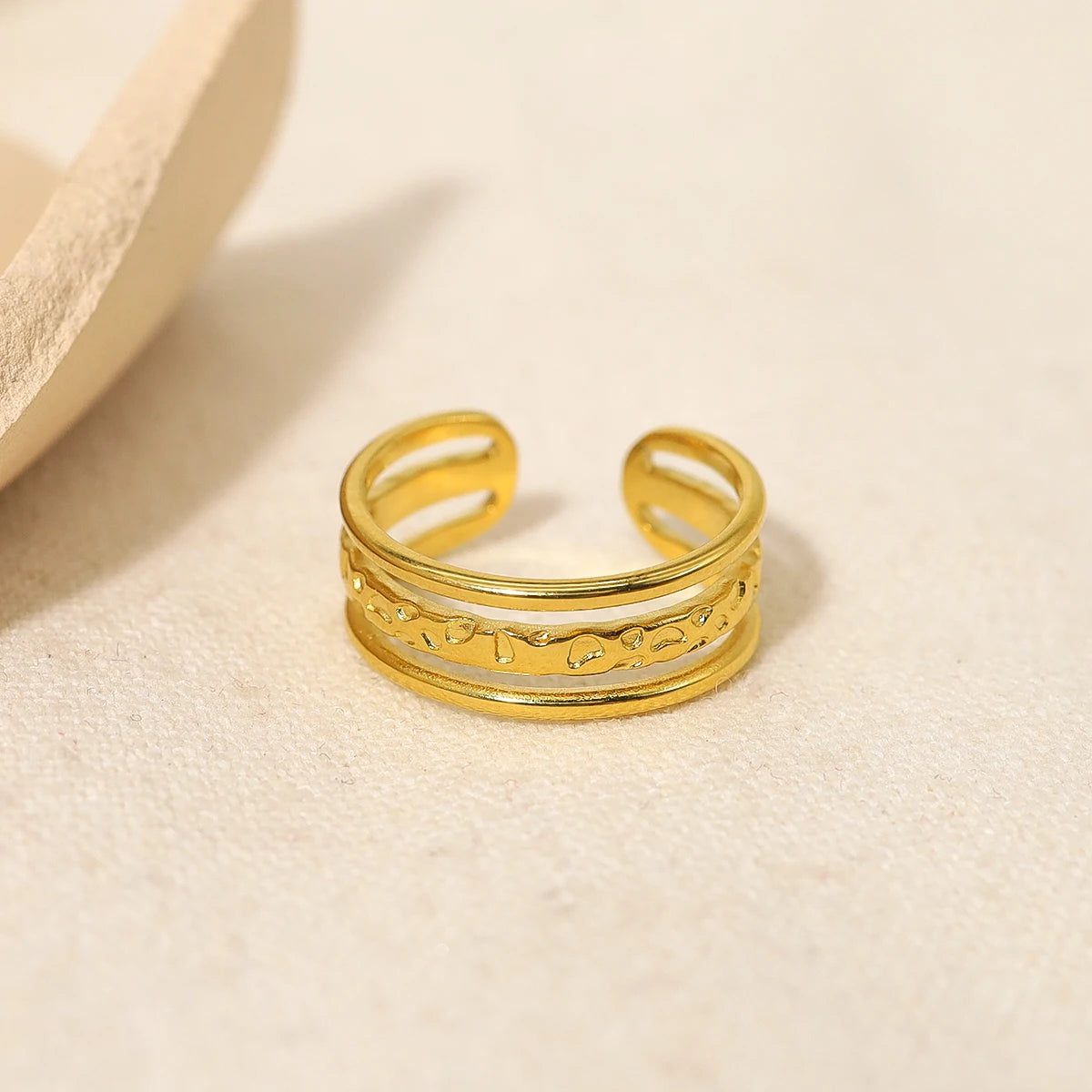 Waterproof Jewelry for Active Lifestyles and Adventures