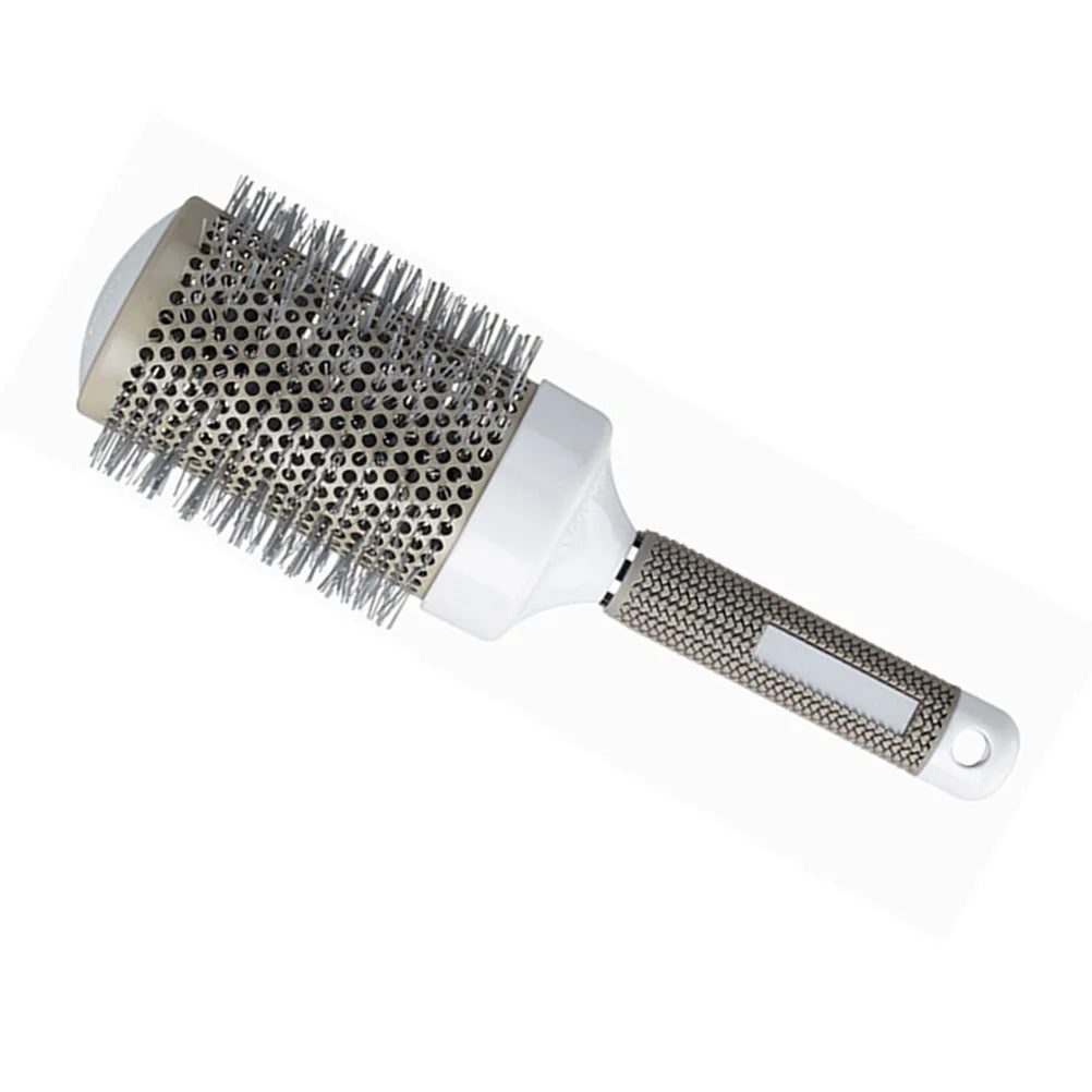 Professional Round Blow Dry Brush for Styling