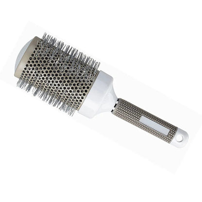 Professional Round Blow Dry Brush for Styling