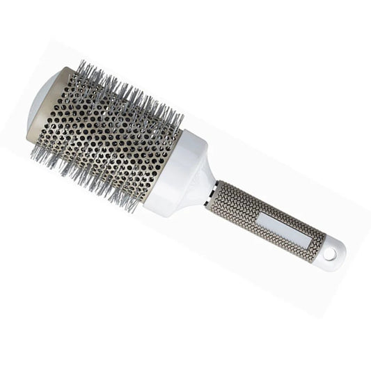 Professional Round Blow Dry Brush for Styling