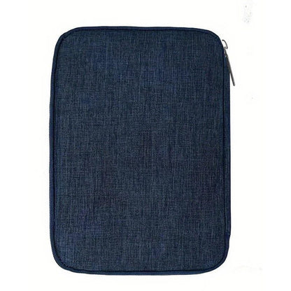 Travel Case for Apple Watch Bands Organizer