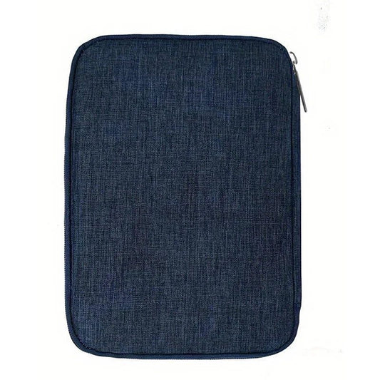 Travel Case for Apple Watch Bands Organizer