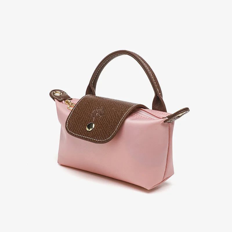 2024 Retro Crossbody Handbag for Women