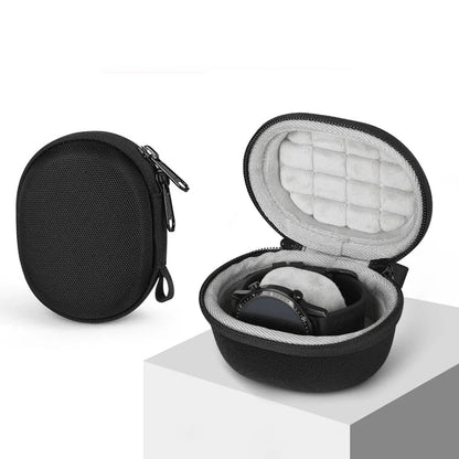 Durable Hard Shell Travel Case for Watches
