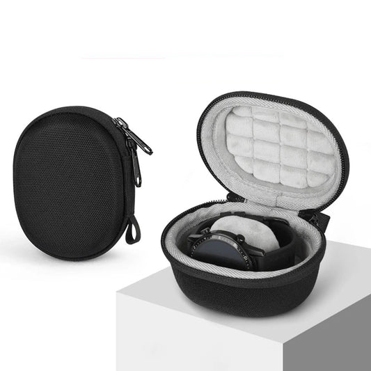 Durable Hard Shell Travel Case for Watches