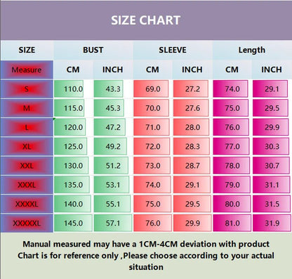 Men's Breathable Linen Shirts - 8 Colors