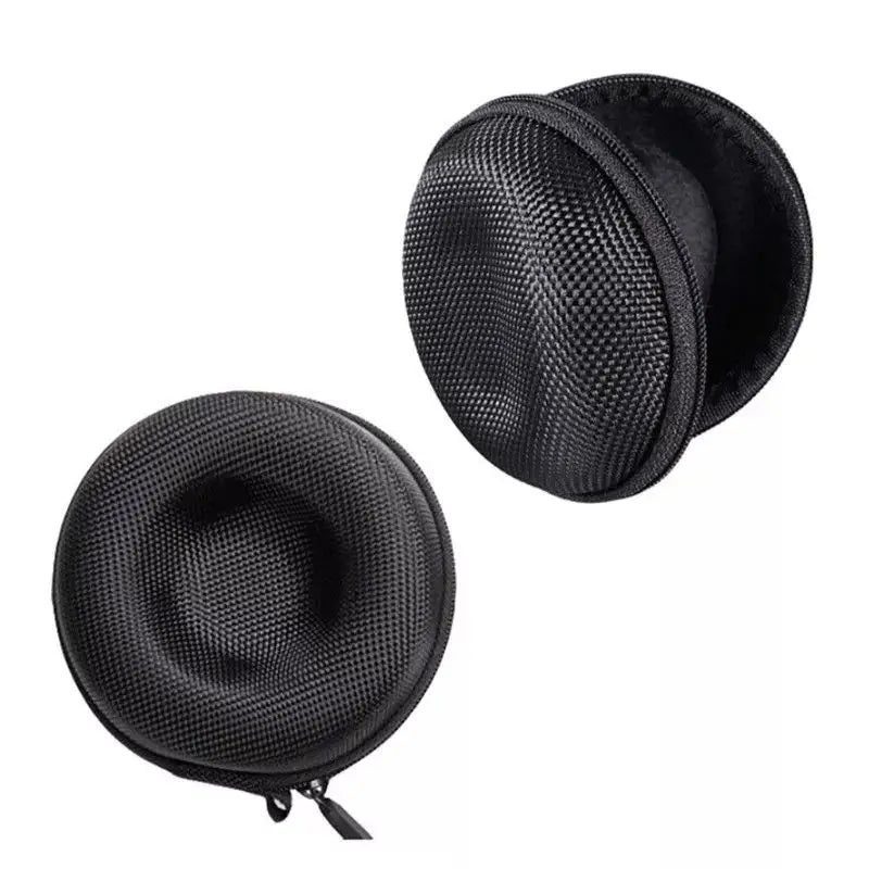 Waterproof Travel Watch Case for Smartwatches