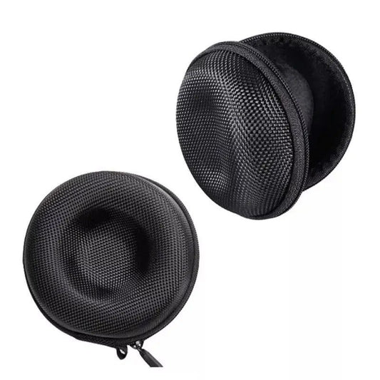 Waterproof Travel Watch Case for Smartwatches