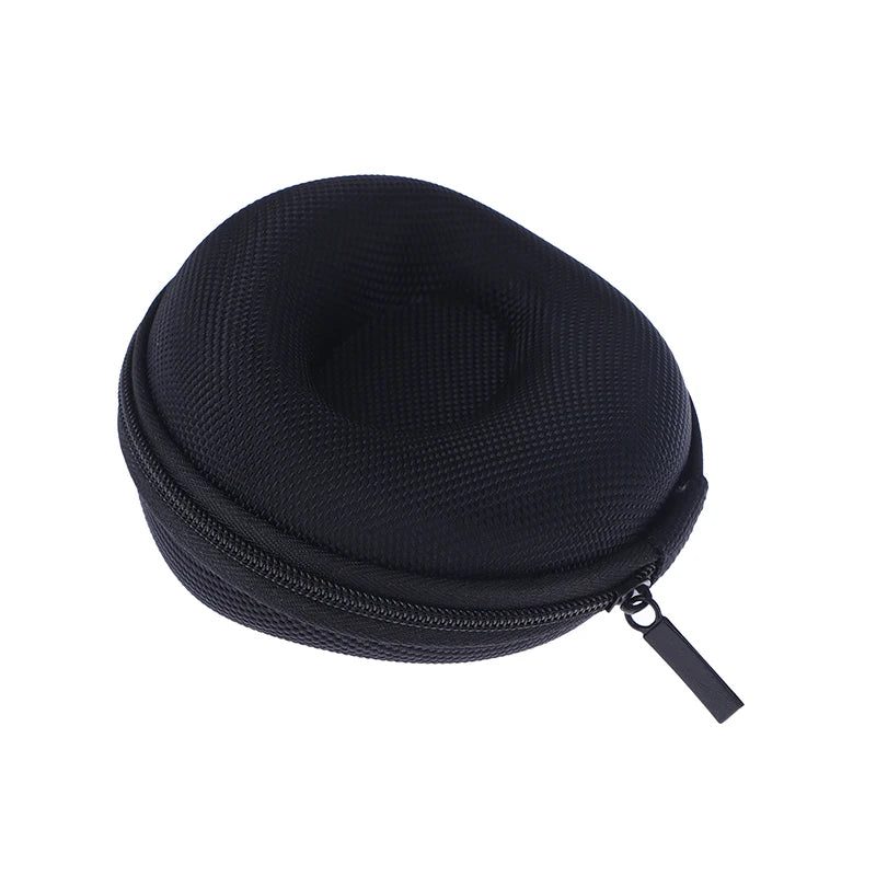 Portable Waterproof Watch Travel Case Organizer