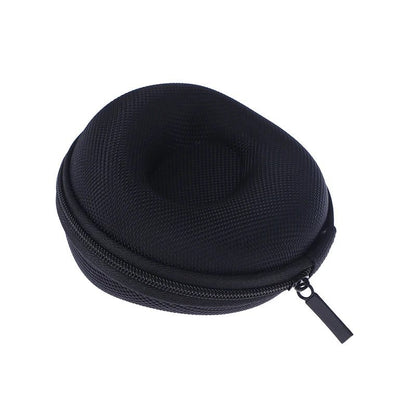 Portable Waterproof Watch Travel Case Organizer