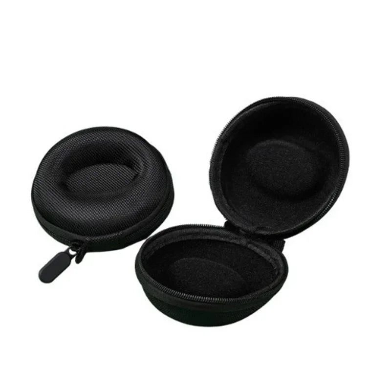 Waterproof Portable Watch Travel Case Organizer