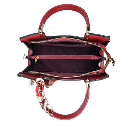 Trendy Luxury Crossbody Handbags for Women 2023