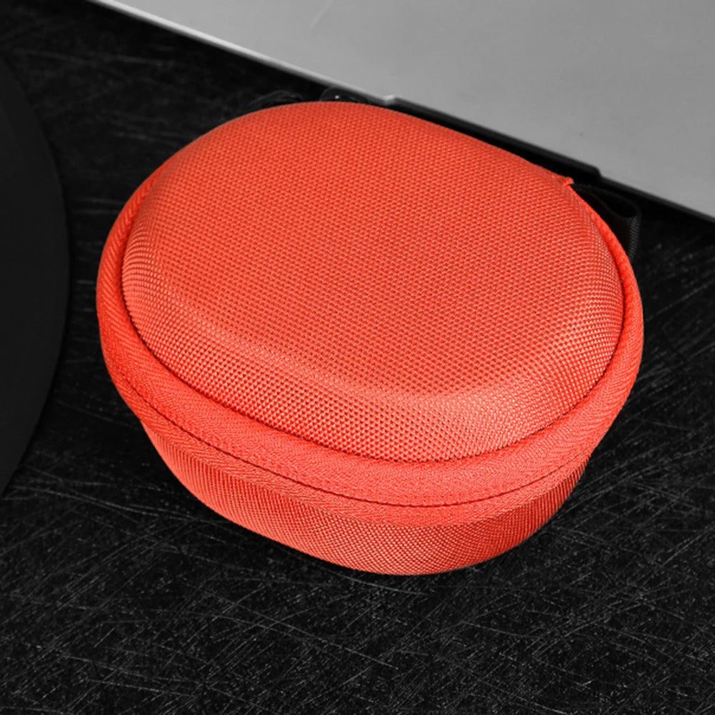 Protective Hard Shell Travel Case for Watches