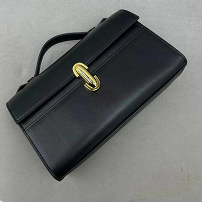 Luxury Suede Handbags for Women 2024