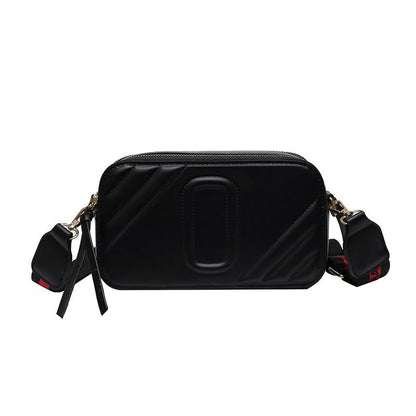 Trendy Korean Crossbody Bags for Women 2024