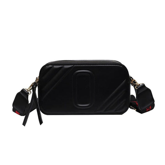 Trendy Korean Crossbody Bags for Women 2024