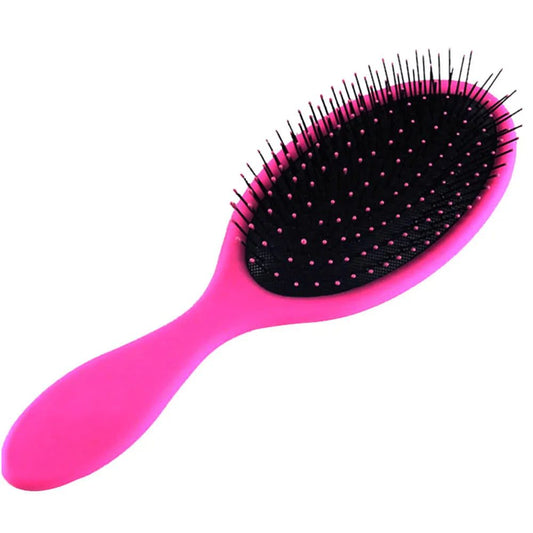 Detangling Wet Hair Brush for All