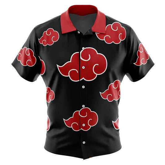 2024 Funny Hawaiian Shirts for Men